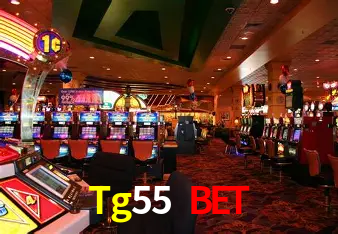 Tg55 Bet