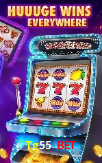 Tg55 Bet