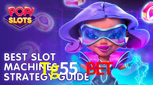 Tg55 Bet