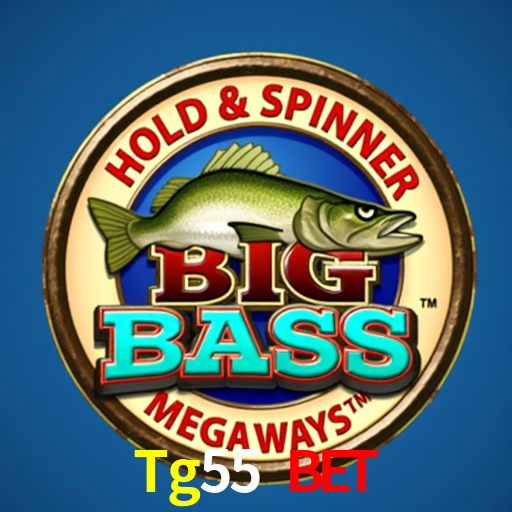 Tg55.Bet