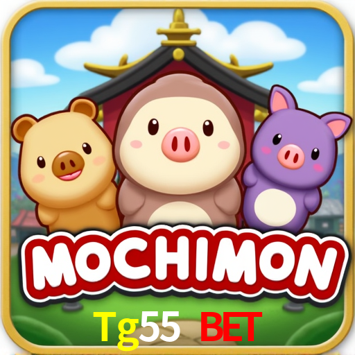 Tg55 Bet