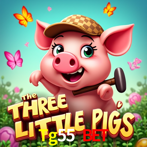 Tg55 Bet