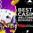 Tg55 Bet