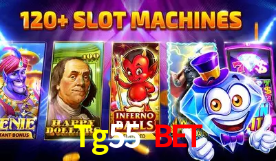 Tg55 Bet