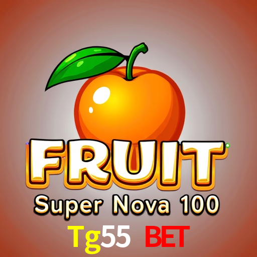 Tg55 Bet