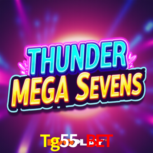 Tg55 Bet