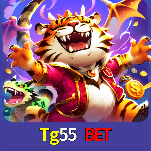 Tg55 Bet